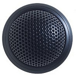 Плоский врезной микрофон Shure MX395B/C
